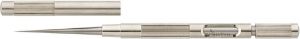 Afbeelding - https-www-ez-catalog-nl-Asset-6e3f703cfa75407dabe9c5e30d69b167-ImageFullSize-pre104340-jpg